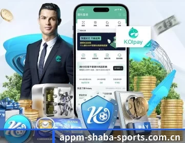 巴沙体育 APP 深度功能