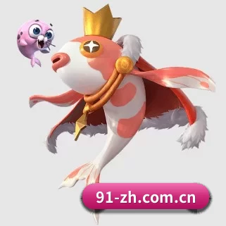 巴沙体育 APP